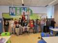 20250602_085249-Mittel
