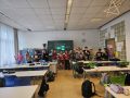 20250602_093746-Mittel