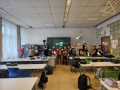 20250602_093750-Mittel