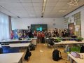 20250602_093812-Mittel