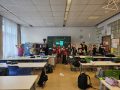 20250602_093814-Mittel