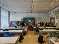 20250602_093815-Mittel