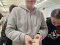 20250327_123255-Mittel