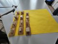 20250410_124300-Mittel