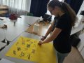 20250410_130450-Mittel