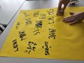 20250410_130453-Mittel
