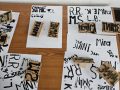 20250410_132513-Mittel