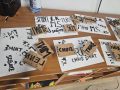 20250424_115117-Mittel
