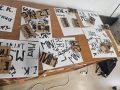 20250424_115121-Mittel