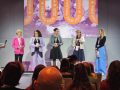 20250515_104409-Mittel