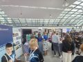 20250515_113720-Mittel