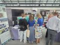 20250515_113728-Mittel
