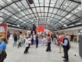 20250515_114610-Mittel