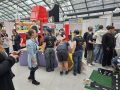20250515_114935-Mittel