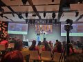 20250515_124517-Mittel