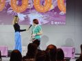 20250515_124521-Mittel