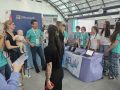20250515_132155-Mittel