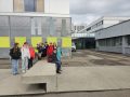 20250526_085026-Mittel