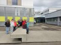 20250526_085028-Mittel