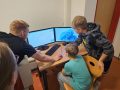 20250526_090025-Mittel