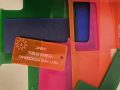 20250526_090143-Mittel