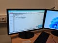 20250526_090256-Mittel