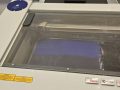 20250526_090307-Mittel