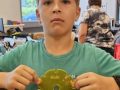 20250526_091534-Mittel