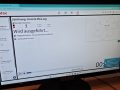 20250526_093044-Mittel