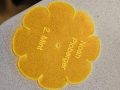 20250526_093141-Mittel