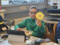 20250526_093147-Mittel