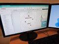 20250526_094248-Mittel