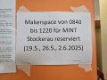 20250526_094635-Mittel