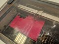 20250526_094718-Mittel