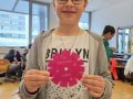 20250526_094856-Mittel