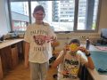 20250526_101434-Mittel
