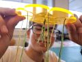 20250526_101442-Mittel