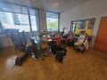 20250526_102600-Mittel