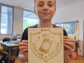 20250526_110107-Mittel