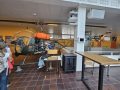 20250526_110751-Mittel