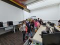 20250526_111429-Mittel