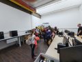 20250526_111430-Mittel