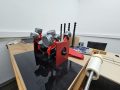 20250526_111554-Mittel