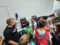 20250526_111658-Mittel