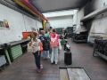 20250526_112430-Mittel