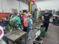 20250526_112544-Mittel