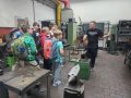 20250526_112546-Mittel