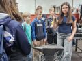 20250526_112746-Mittel