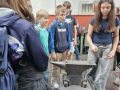 20250526_112749-Mittel