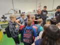 20250526_115337-Mittel